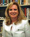 KatherinePancak