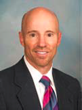 MichaelJRiccio