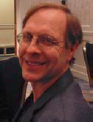StephenLRoss